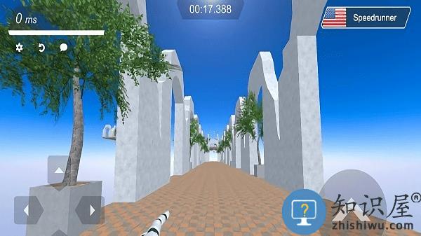 跑步吧pro官方版下载v1.73 安卓版