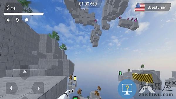 跑步吧pro官方版下载v1.73 安卓版