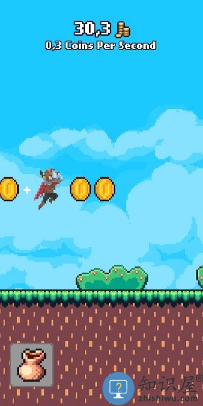 放置杀手idle slayer下载v6.5.5 安卓版