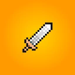 闲人杀手游戏下载v6.5.5 安卓版