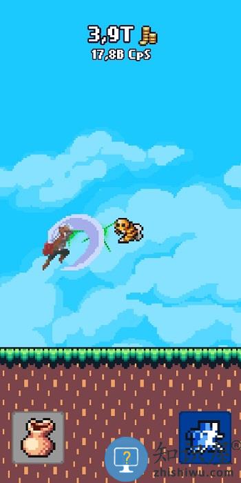 闲人杀手游戏下载v6.5.5 安卓版