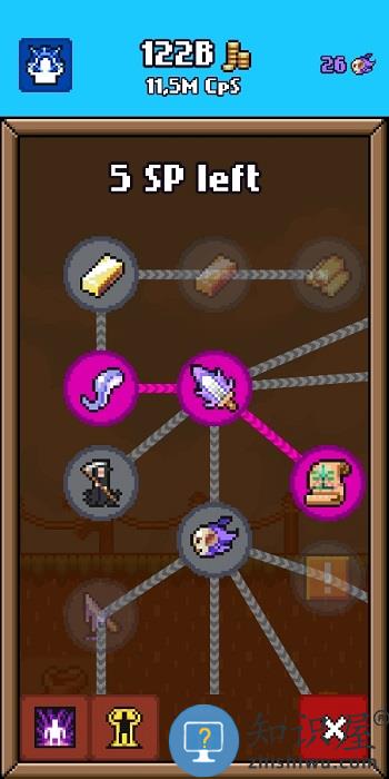 闲人杀手游戏下载v6.5.5 安卓版