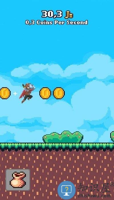 空闲杀手游戏(ldle slayer)下载v6.5.5 安卓版