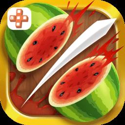 水果忍者安卓正版(fruit ninja)下载v3.84.2 安卓官方原版
