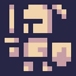 一点冒险游戏(onebit adventure)下载v1.3.341 安卓中文修改版