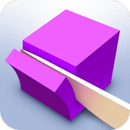 来切我鸭游戏下载v2.3.1.9 安卓版