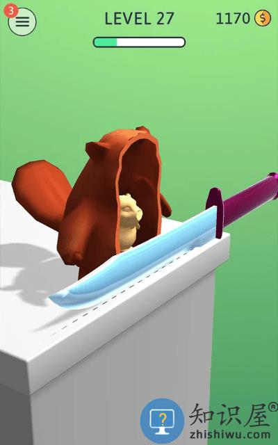 来切我鸭游戏下载v2.3.1.9 安卓版