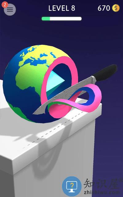 来切我鸭游戏下载v2.3.1.9 安卓版