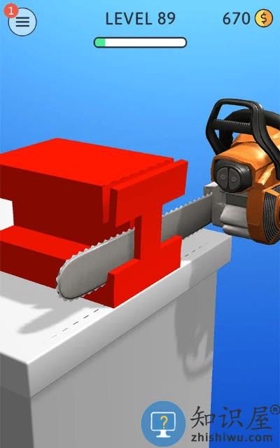 来切我鸭游戏下载v2.3.1.9 安卓版