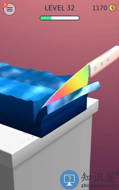 来切我鸭游戏下载v2.3.1.9 安卓版