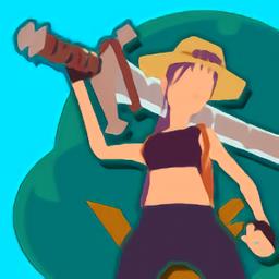 砍树第一名官方版下载v2.7.1 安卓版