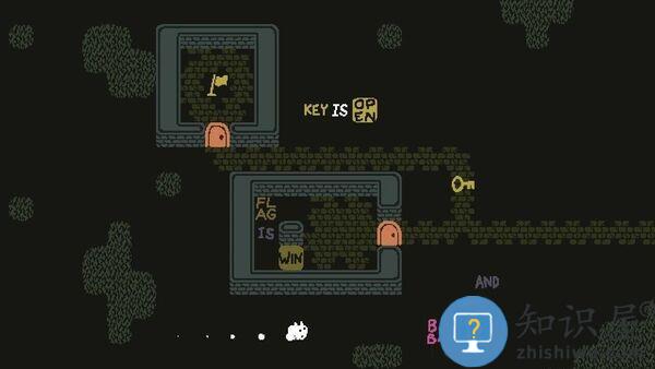 爸爸是你最新版下载v534.0 安卓版