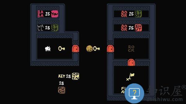 爸爸是你最新版下载v534.0 安卓版