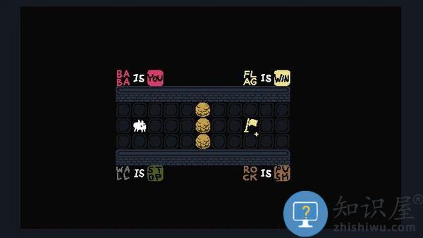 爸爸是你最新版下载v534.0 安卓版