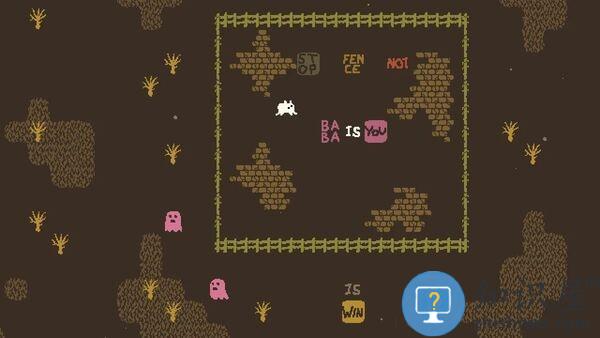 爸爸是你最新版下载v534.0 安卓版