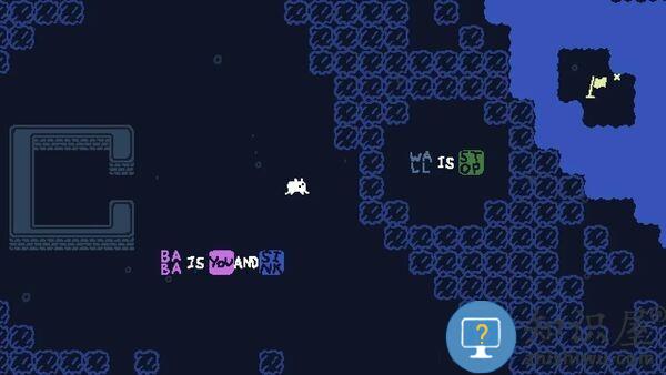 爸爸是你最新版下载v534.0 安卓版