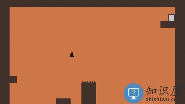 滚筒恶魔游戏下载v1.11.0 安卓版