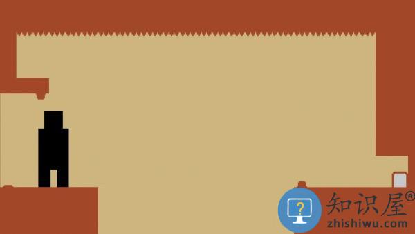 滚筒恶魔游戏下载v1.11.0 安卓版