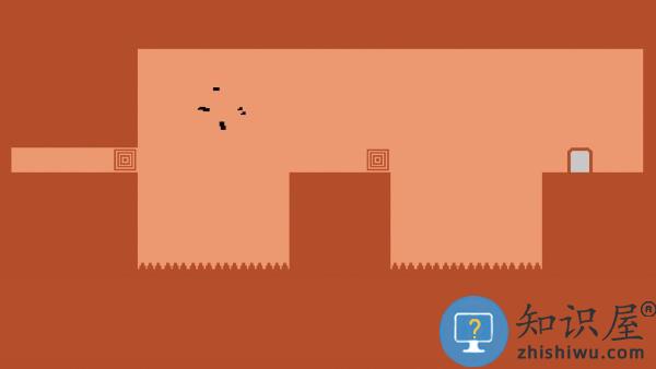 滚筒恶魔游戏下载v1.11.0 安卓版