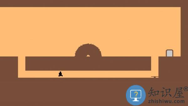 滚筒恶魔游戏下载v1.11.0 安卓版