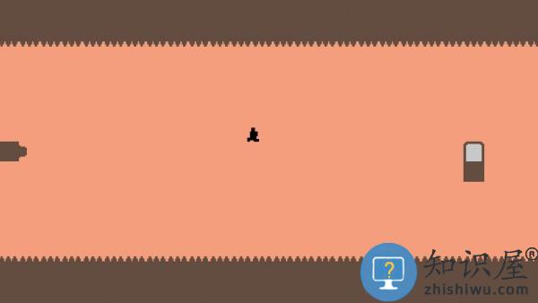 滚筒恶魔游戏下载v1.11.0 安卓版