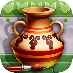 一起做瓷器中文版下载v3.6.3 安卓版