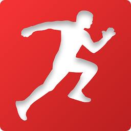  run pro游戏下载v1.73 安卓版