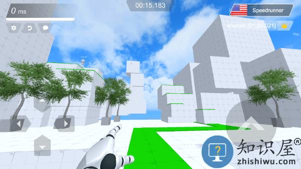 run pro游戏下载v1.73 安卓版