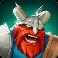 史诗战争模拟3破解版下载v0.8.00 安卓版