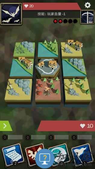 十二幻界最新版下载v1.5 安卓版