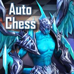 自走棋防御中文版下载v1.09 安卓版