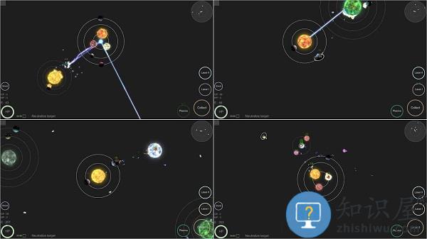 我的宇宙手游下载v3.02 安卓版