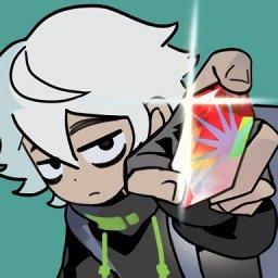 我在末日当牛马游戏下载v0.15.4 安卓版