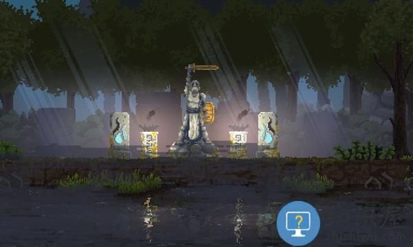 王国新大陆普通版下载v1.3.6.0 安卓最新版