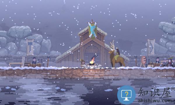 王国新大陆普通版下载v1.3.6.0 安卓最新版