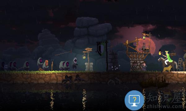 王国新大陆普通版下载v1.3.6.0 安卓最新版