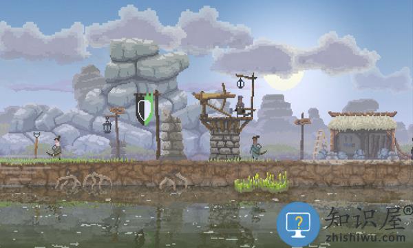 王国新大陆普通版下载v1.3.6.0 安卓最新版