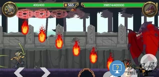 像素英雄联盟手游下载v4.10.0 安卓版