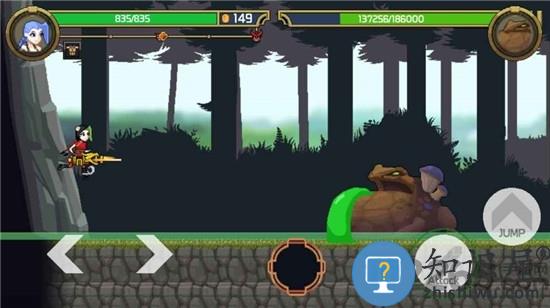 lolslug中文版下载v4.10.0 安卓最新版