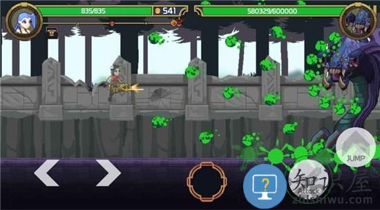 lolslug中文版下载v4.10.0 安卓最新版