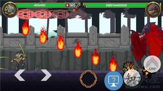 lolslug中文版下载v4.10.0 安卓最新版