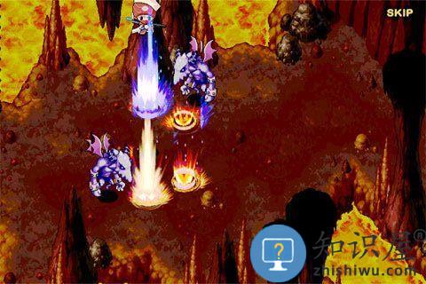 泽诺尼亚4官方中文版下载v1.2.6 安卓版