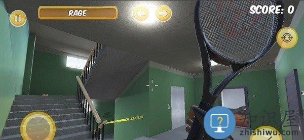 暴打邻居模拟器游戏下载v1.73 安卓版