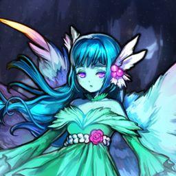 魔窟宿命轮回手游下载v1.17 安卓版