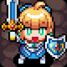 女巫迷宫手机版下载v1.4.2 安卓版