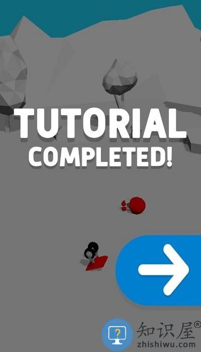 卡车战争模拟小游戏(truck wars)下载v0.84 安卓版