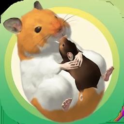 我的仓鼠游戏下载v5.0.15 安卓版