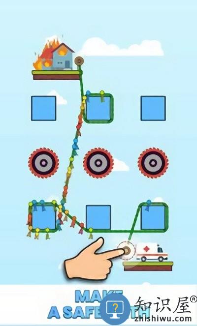 火线救援游戏下载v1.0.24 安卓版