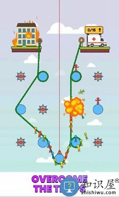 火线救援游戏下载v1.0.24 安卓版