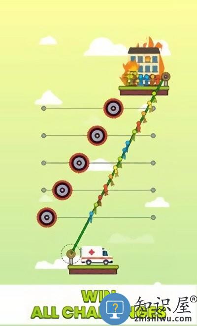 火线救援游戏下载v1.0.24 安卓版